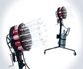 T-Shirt Gatling Gun