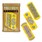 Bacon Band Aids-9782