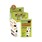 Bacon Band Aids-3700
