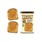 Bacon Band Aids-3275