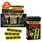 Bacon Band Aids-7838