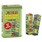 Bacon Band Aids-2041