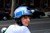 R2D2 Helmet
