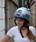 R2D2 Helmet-1671