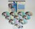 Bob Ross: The Joy of Painting Series DVDs