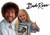 Bob Ross: The Joy of Painting Series