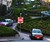 Carstaches on Lombard St.
