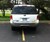 I Park Like an Idiot Stickers
