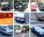 I Park Like an Idiot Stickers