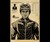 Target: Joffrey Baratheon Poster