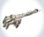 Zombie Back Scratcher
