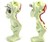 Zombie Bottle Opener