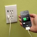 USB Fragrance Dispenser