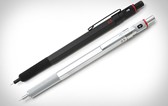 Rotring 600 Drafting Pencil