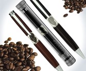 Coffee Bean Scented Pens