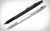 Rotring 600 Drafting Pencil