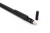 Rotring 600 Drafting Pencil-234