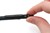 Rotring 600 Drafting Pencil-5869