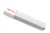 Rotring 600 Drafting Pencil-8391