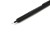 Rotring 600 Drafting Pencil-921