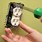 U-Socket USB Wallplug