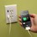U-Socket USB Wallplug
