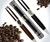 Coffee Bean Scented Pens