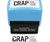 Crap Stamp