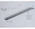 Inkless Pen