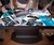 Interactive Touch Table - Platform & Pro