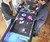 Interactive Touch Table - Pano