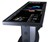 Interactive Touch Table - Pano