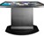 Interactive Touch Tables - Pano & Pro Side View