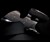 LimbIC Intelligent Chair - Seat Closeup