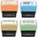 Self-Inking Stamps