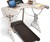 Treadmill Desk