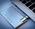 USB Metal Business Cards