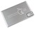 USB Metal Business Cards