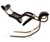 Varier Balans Gravity Recliner