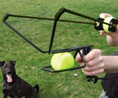 HyperDog Ball Launcher