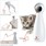 Animal Cruelty Laser Mate