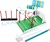 Fish Training Kit