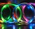 glowdoggie Dog Collars
