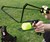 HyperDog Ball Launcher