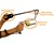 HyperDog Ball Launcher