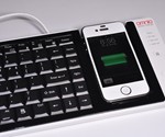 Ctrl-Alt-Delete Cup Set