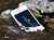 Liquipel 