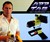 AppTag Creator Jon Atherton
