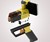 AppTag for iPhone Parts