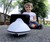 Botiful Interactive Robot for Video Chat